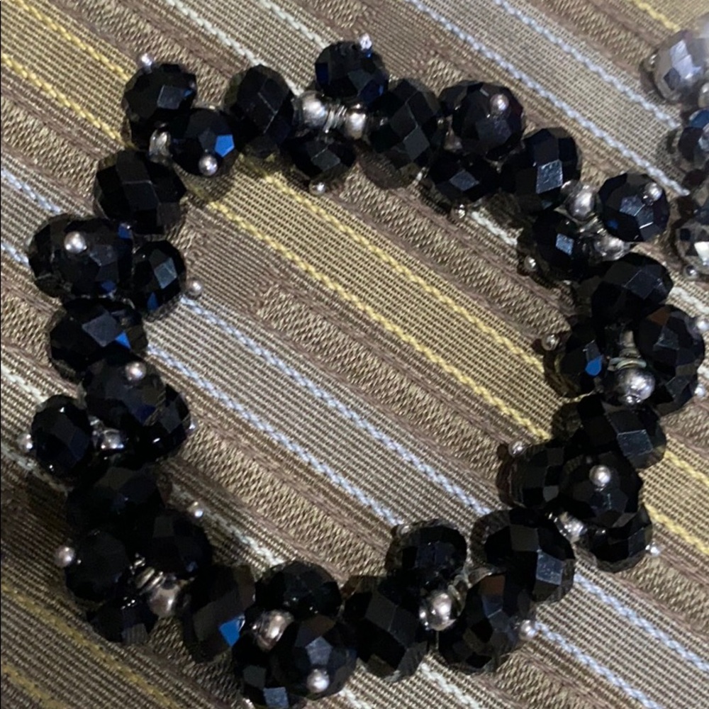 Bling bundle - Picture 3 of 15